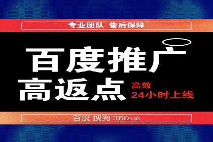 SEM竞价代运营：案例展示广告投放优化技巧