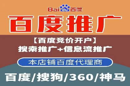 SEM代运营案例：打造高效广告投放方案